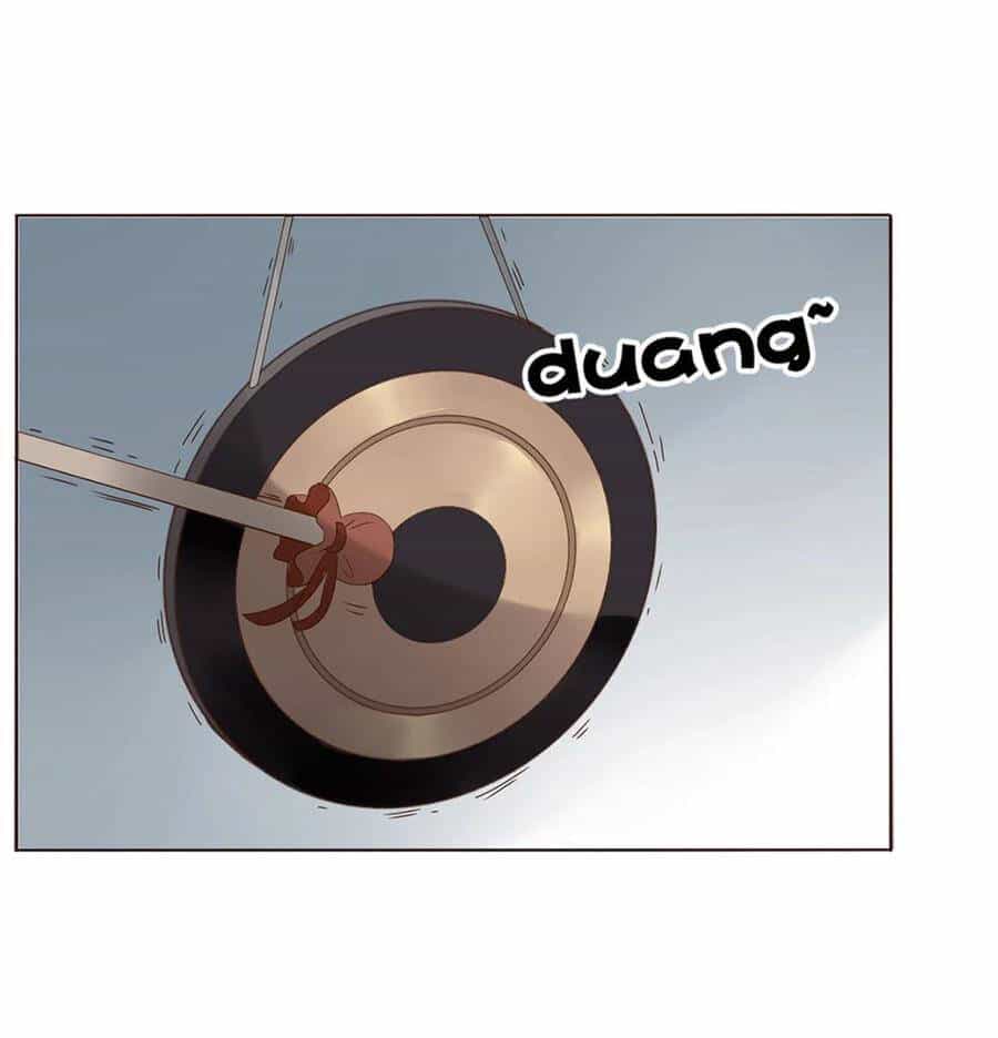 Đế Vương Trắc - Chương 239 - ảnh 13