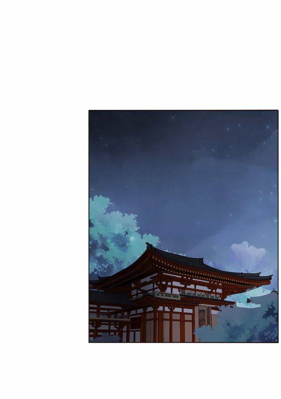Đế Vương Trắc - Chương 240 - ảnh 48