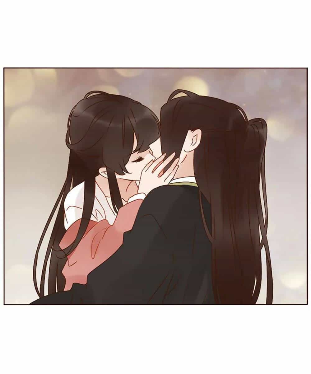 Đế Vương Trắc - Chương 247 - ảnh 33