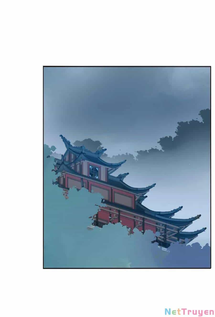 Đế Vương Trắc - Chương 253 - ảnh 20