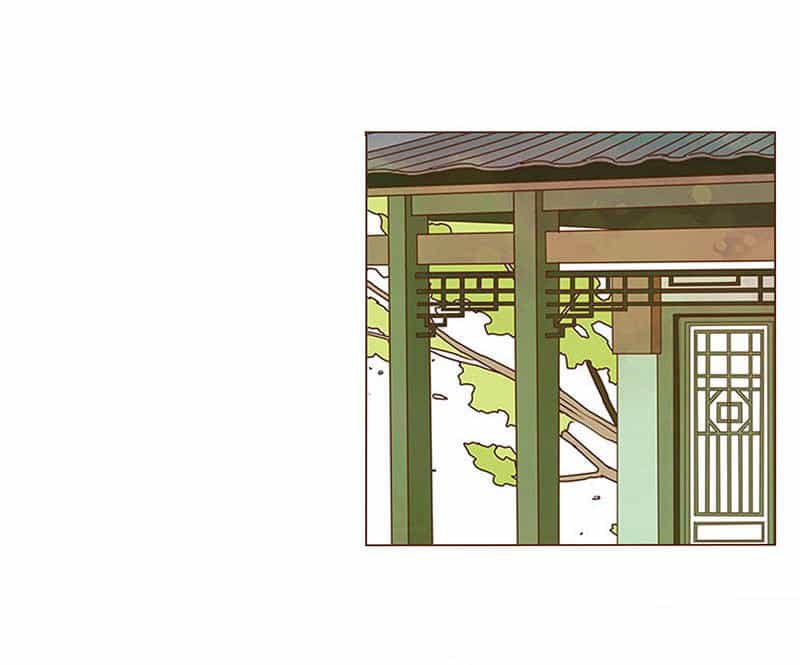 Đế Vương Trắc - Chương 30 - ảnh 26