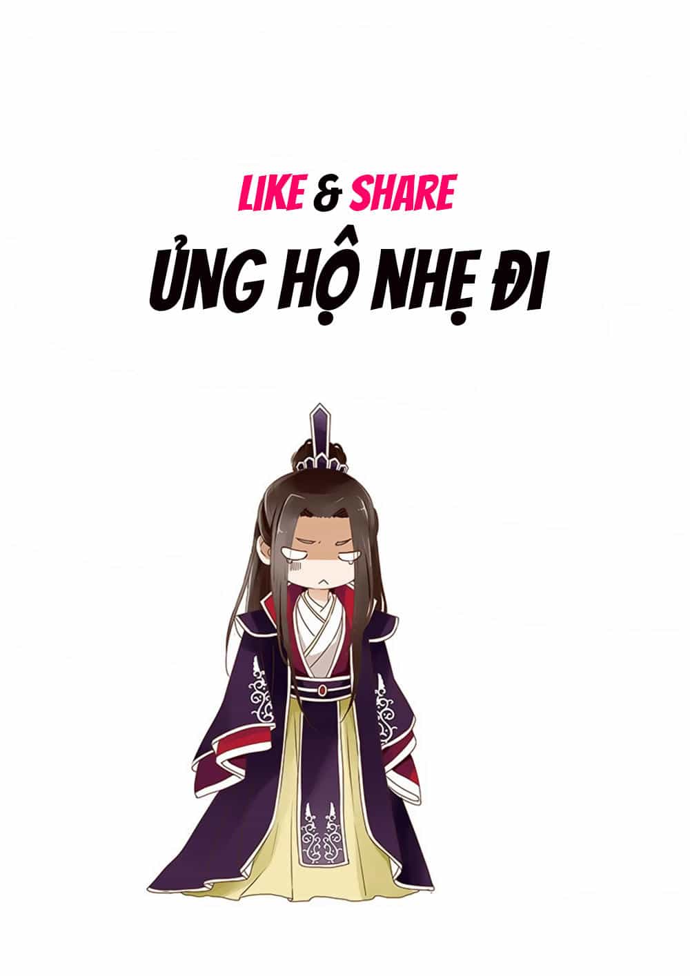 Đế Vương Trắc - Chương 42 - ảnh 63