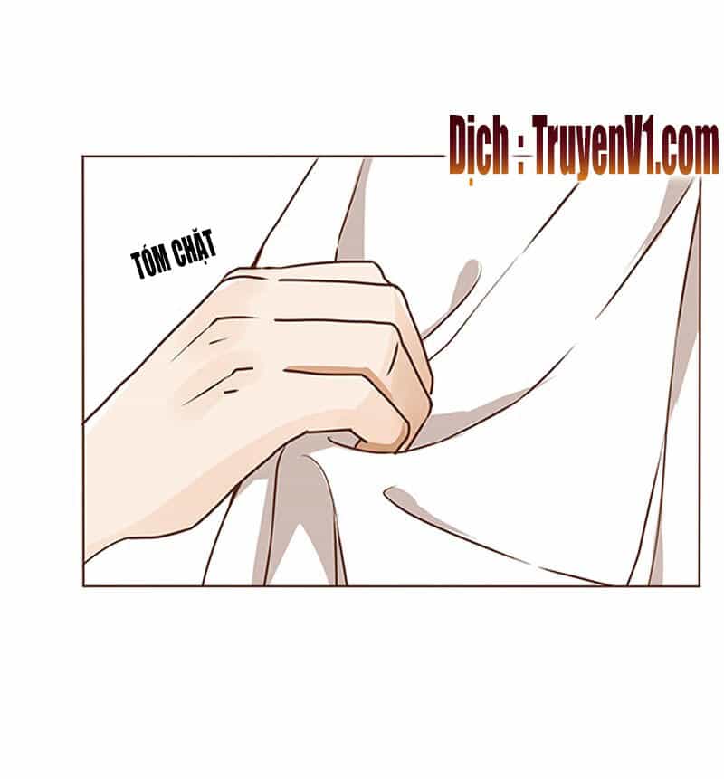 Đế Vương Trắc - Chương 5 - ảnh 17