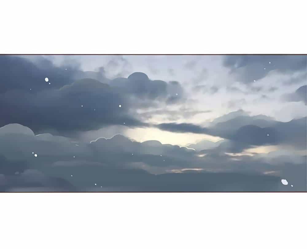 Đế Vương Trắc - Chương 50 - ảnh 55