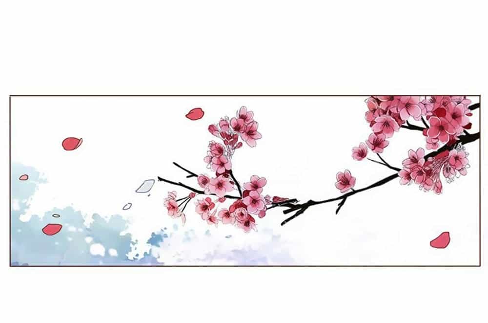 Đế Vương Trắc - Chương 56 - ảnh 24