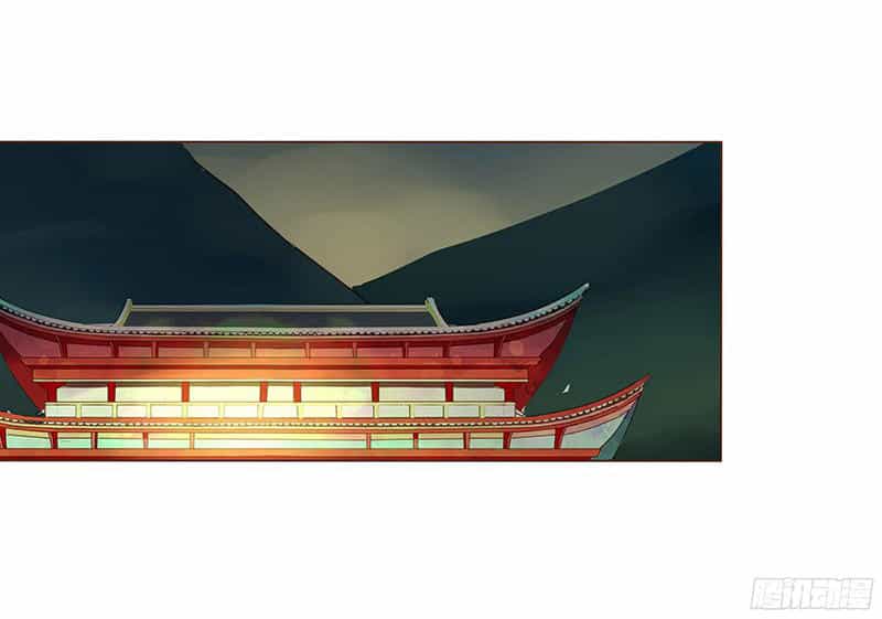 Đế Vương Trắc - Chương 63 - ảnh 24