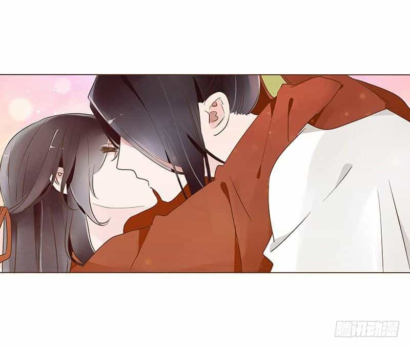 Đế Vương Trắc - Chương 80 - ảnh 57