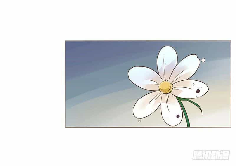Đế Vương Trắc - Chương 83 - ảnh 13
