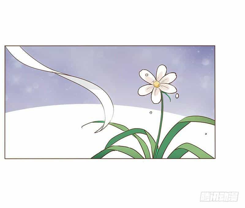 Đế Vương Trắc - Chương 83 - ảnh 19