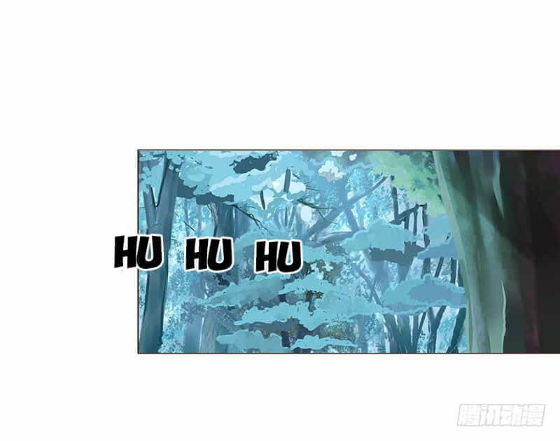 Đế Vương Trắc - Chương 87 - ảnh 3