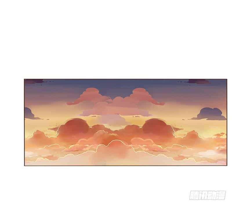 Đế Vương Trắc - Chương 90 - ảnh 25