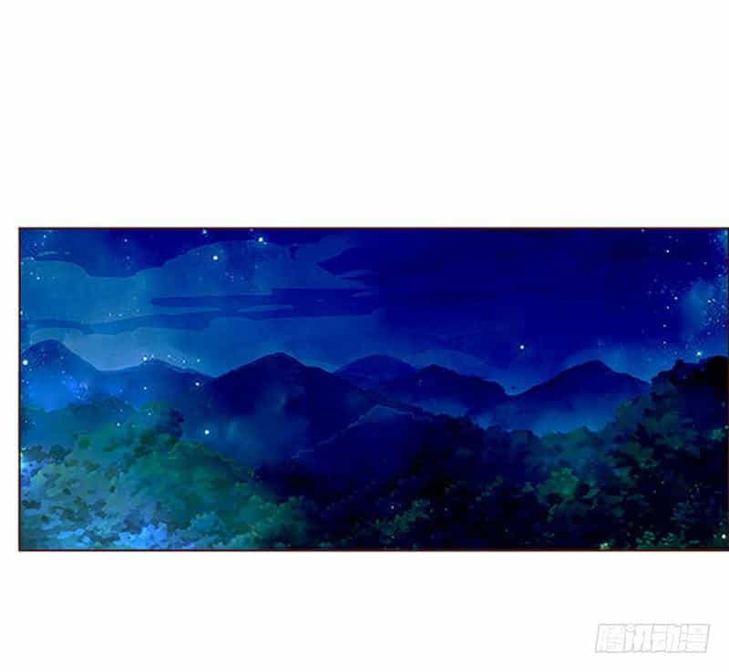 Đế Vương Trắc - Chương 91 - ảnh 35