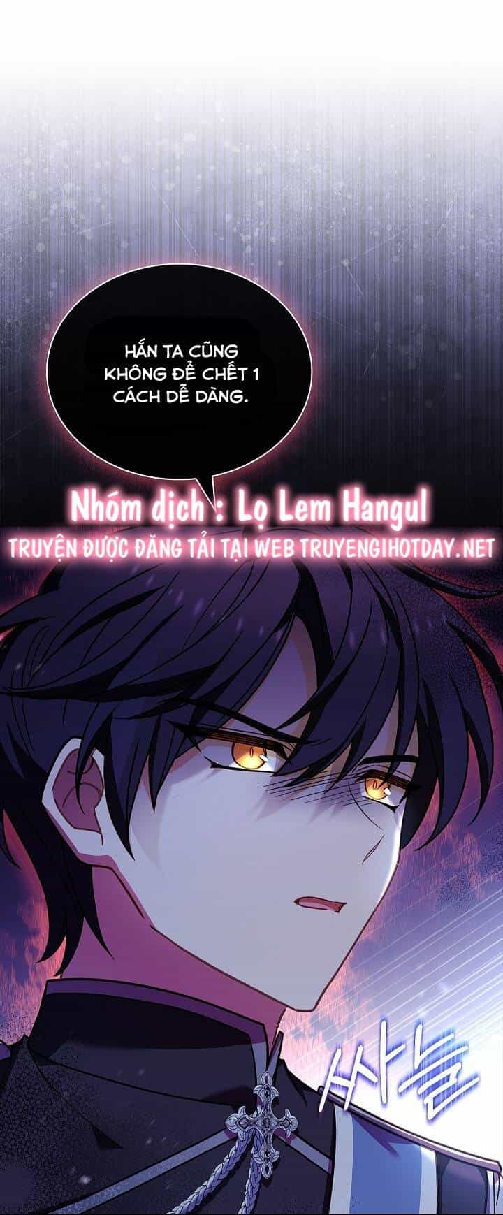 Để Yên Cho Tiểu Thư Hiền - Chương 98 - ảnh 43