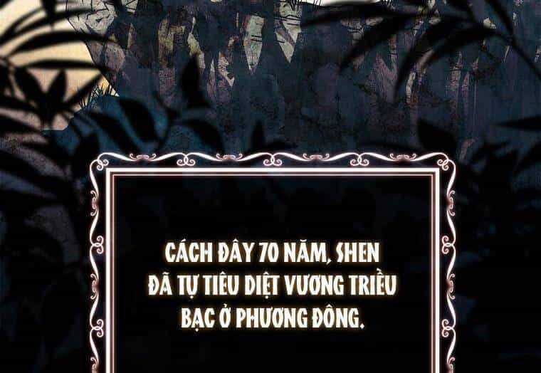 Để Yên Cho Tiểu Thư Hiền - Chương 105 - ảnh 19