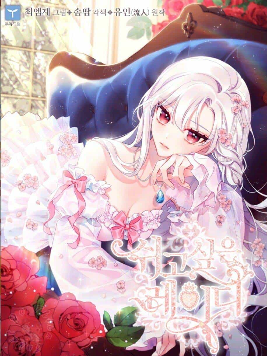 Để Yên Cho Tiểu Thư Hiền - Chương 11 - ảnh 3