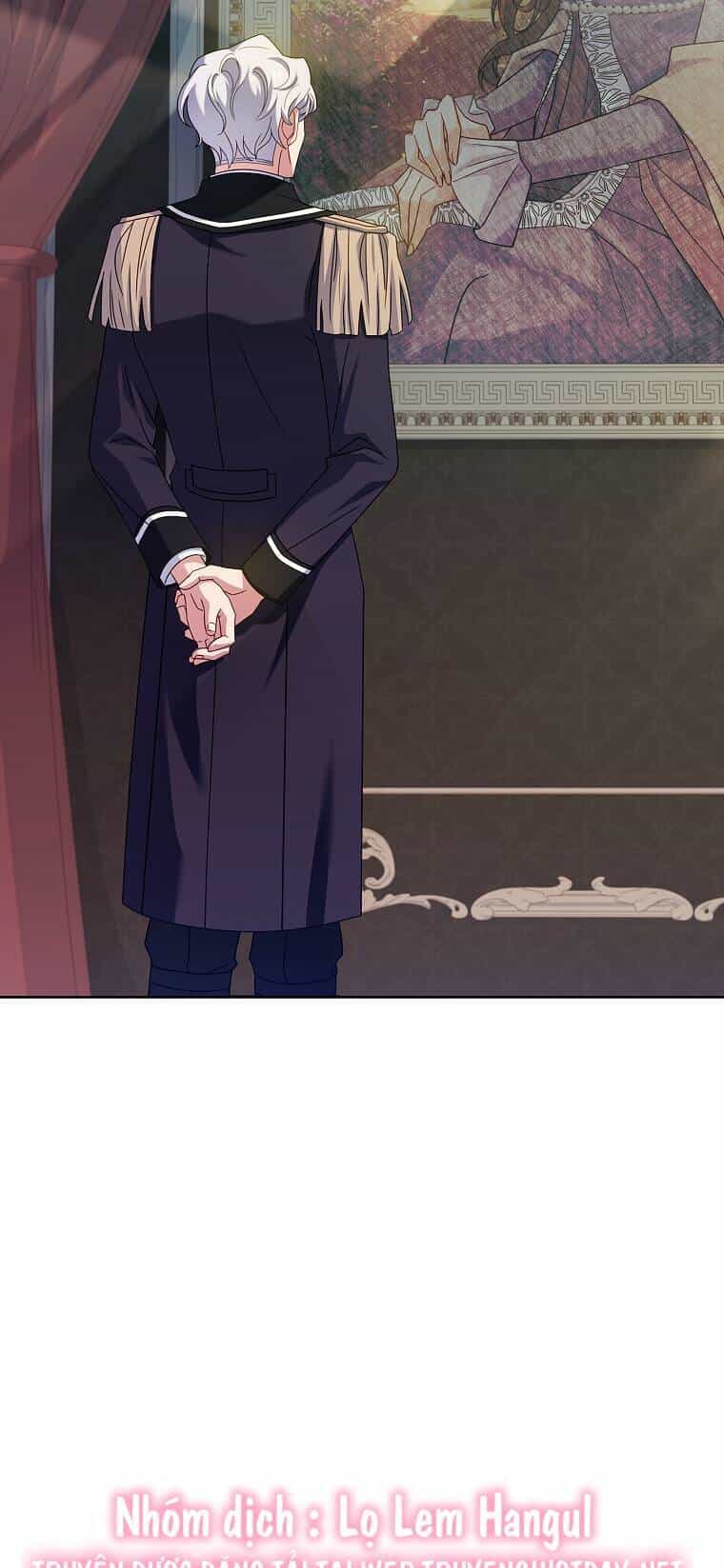 Để Yên Cho Tiểu Thư Hiền - Chương 110 - ảnh 27