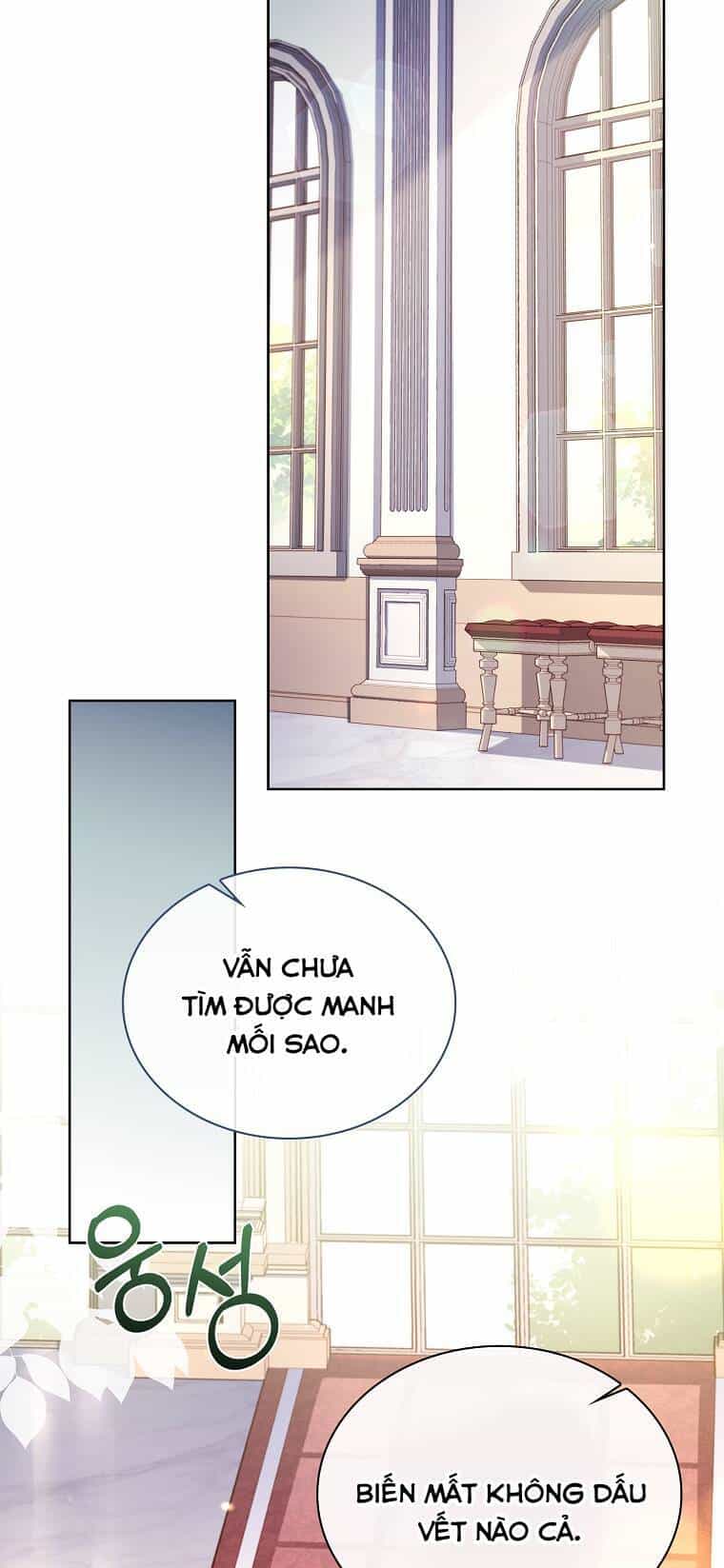Để Yên Cho Tiểu Thư Hiền - Chương 110 - ảnh 63