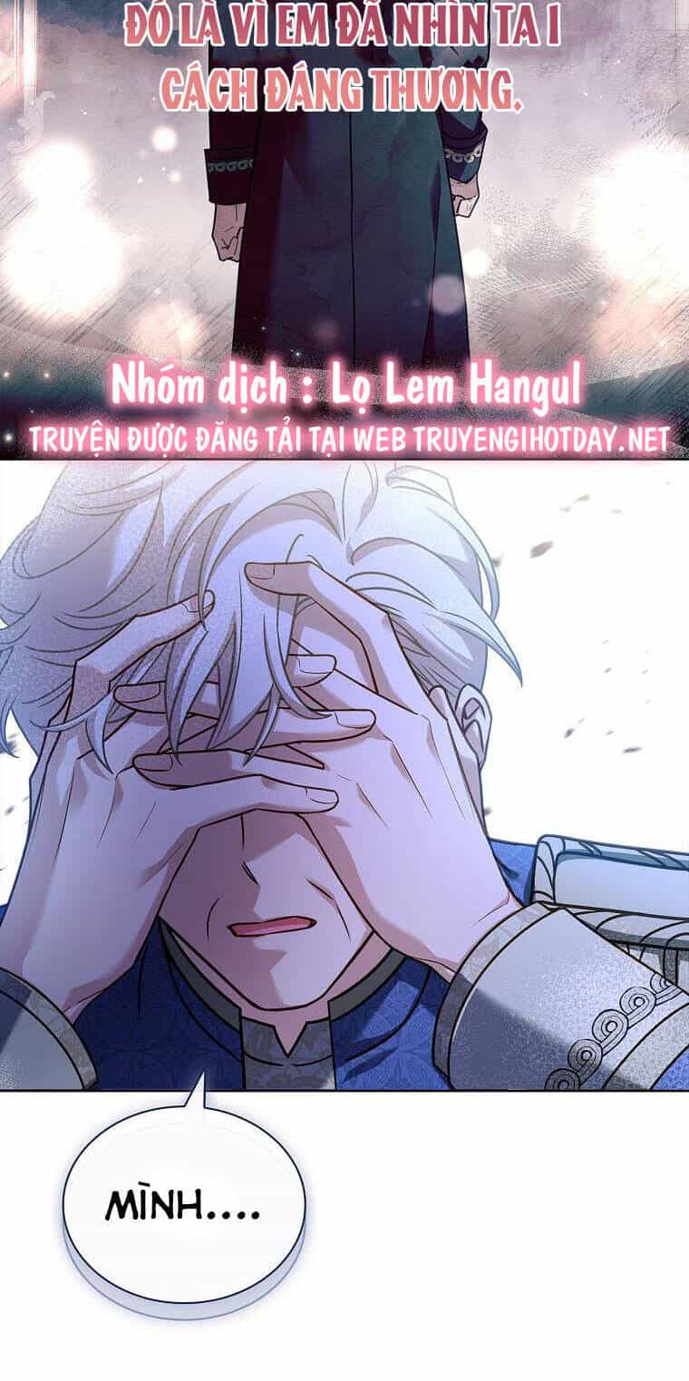 Để Yên Cho Tiểu Thư Hiền - Chương 112 - ảnh 39