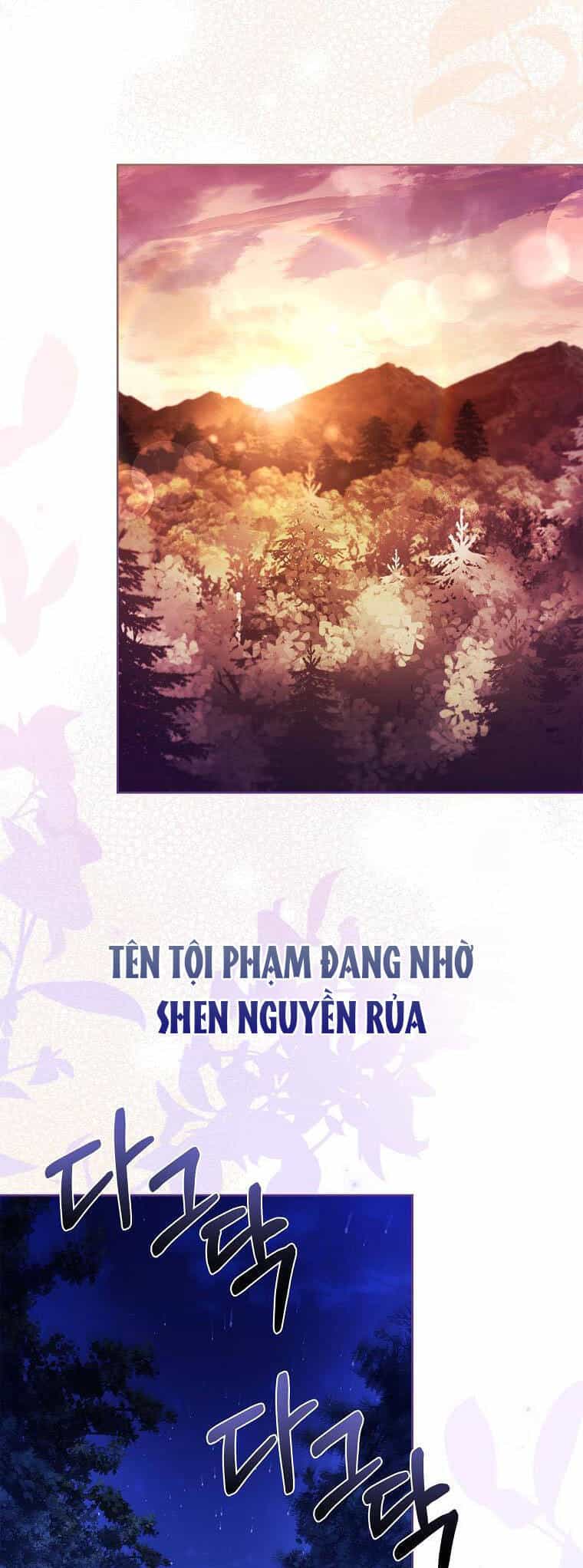 Để Yên Cho Tiểu Thư Hiền - Chương 114 - ảnh 21