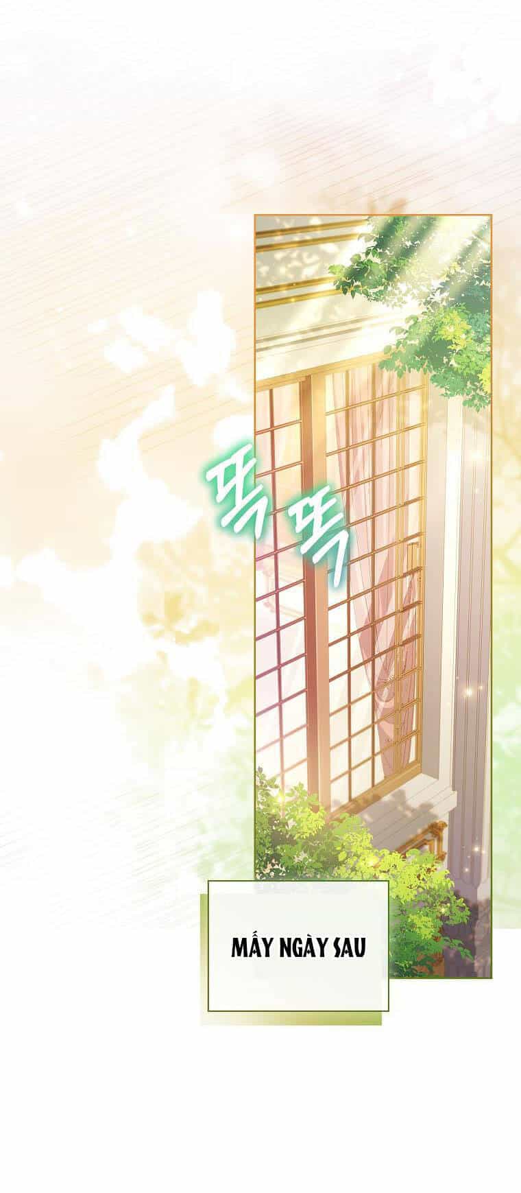 Để Yên Cho Tiểu Thư Hiền - Chương 114 - ảnh 4
