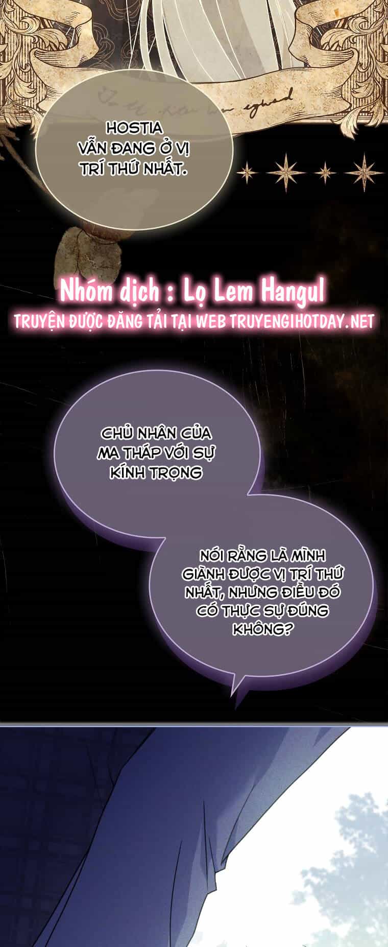 Để Yên Cho Tiểu Thư Hiền - Chương 118 - ảnh 64