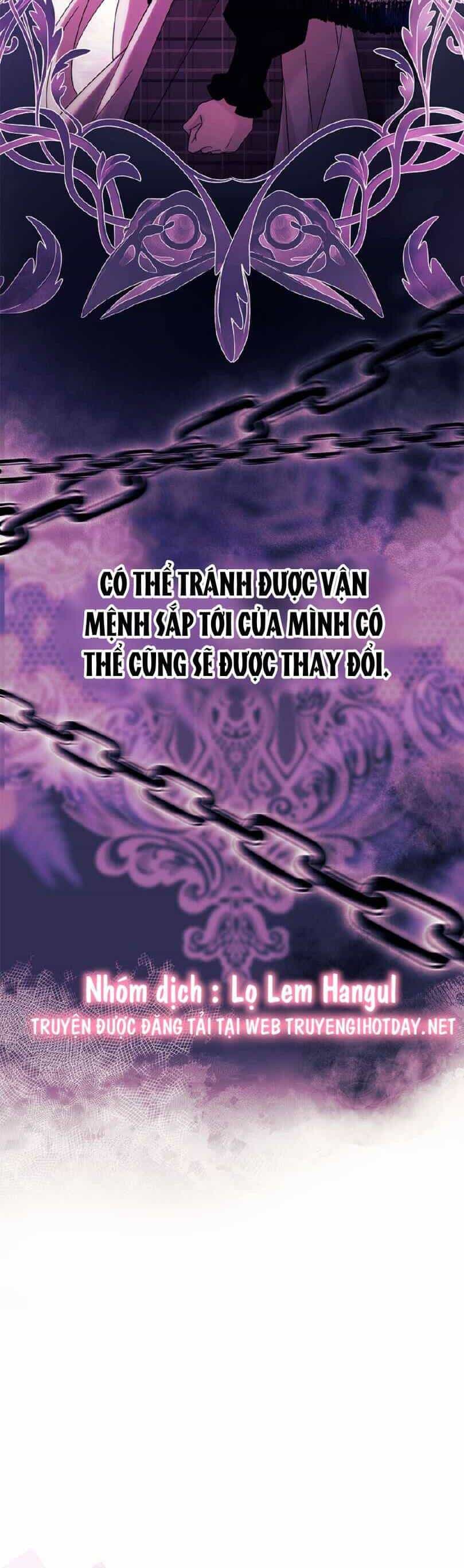 Để Yên Cho Tiểu Thư Hiền - Chương 121 - ảnh 21