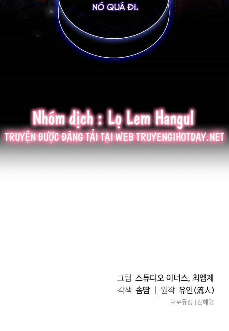 Để Yên Cho Tiểu Thư Hiền - Chương 123 - ảnh 138
