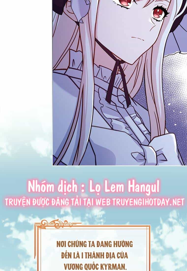 Để Yên Cho Tiểu Thư Hiền - Chương 123 - ảnh 72