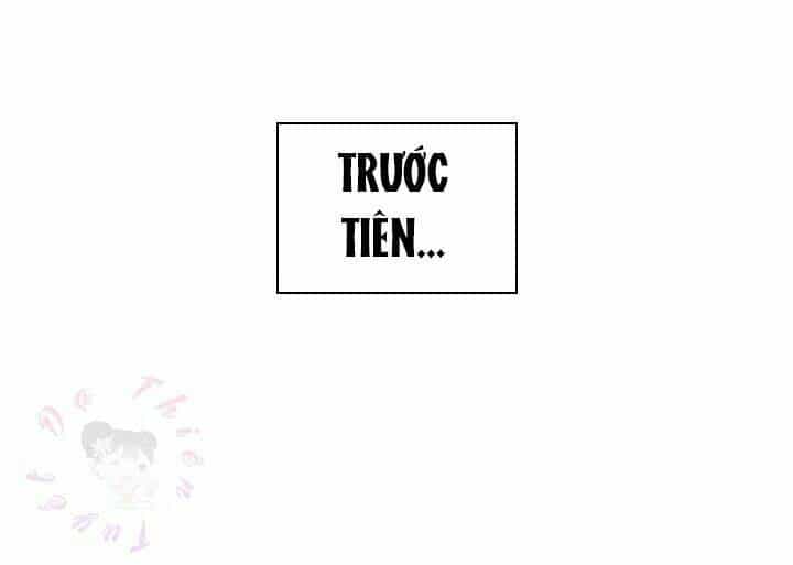 Để Yên Cho Tiểu Thư Hiền - Chương 15 - ảnh 25