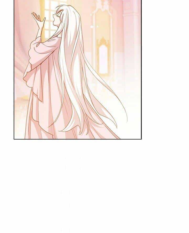 Để Yên Cho Tiểu Thư Hiền - Chương 2 - ảnh 38