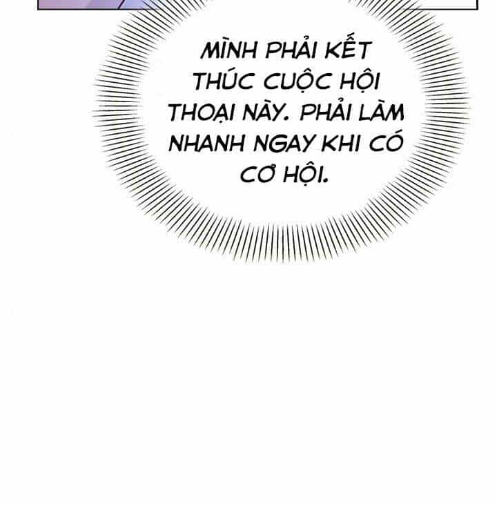 Để Yên Cho Tiểu Thư Hiền - Chương 2 - ảnh 8