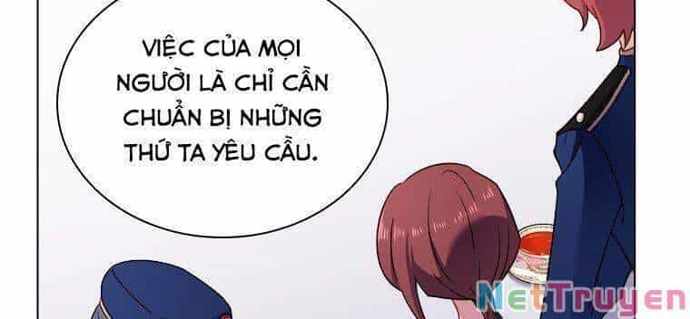 Để Yên Cho Tiểu Thư Hiền - Chương 38 - ảnh 28