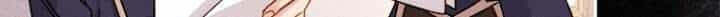 Để Yên Cho Tiểu Thư Hiền - Chương 40 - ảnh 13