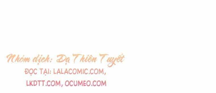Để Yên Cho Tiểu Thư Hiền - Chương 43 - ảnh 75