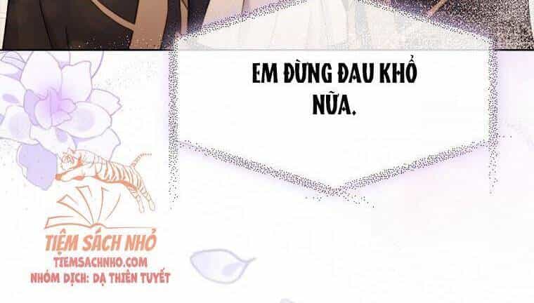 Để Yên Cho Tiểu Thư Hiền - Chương 44 - ảnh 56
