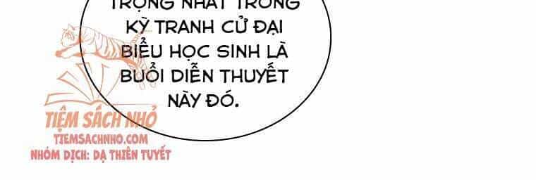 Để Yên Cho Tiểu Thư Hiền - Chương 47 - ảnh 17