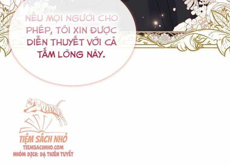 Để Yên Cho Tiểu Thư Hiền - Chương 47 - ảnh 39