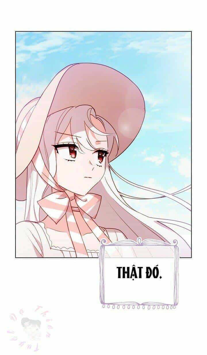 Để Yên Cho Tiểu Thư Hiền - Chương 6 - ảnh 80