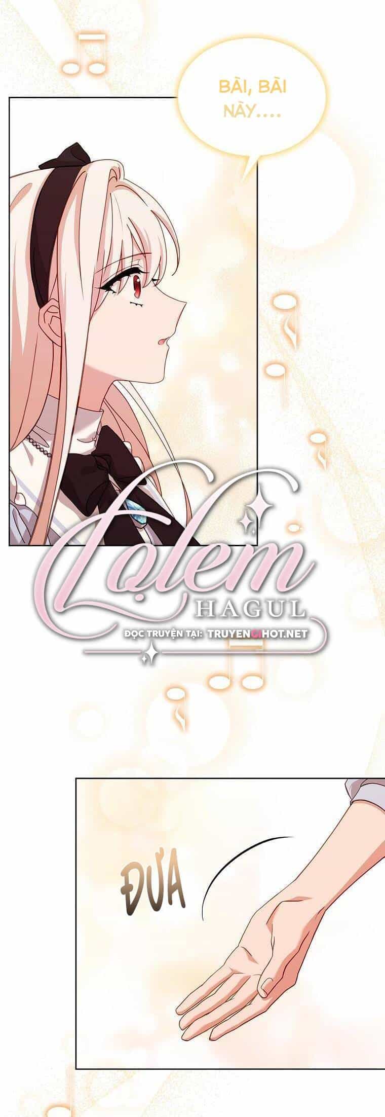 Để Yên Cho Tiểu Thư Hiền - Chương 65 - ảnh 30