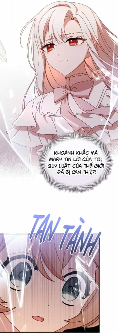 Để Yên Cho Tiểu Thư Hiền - Chương 67 - ảnh 29