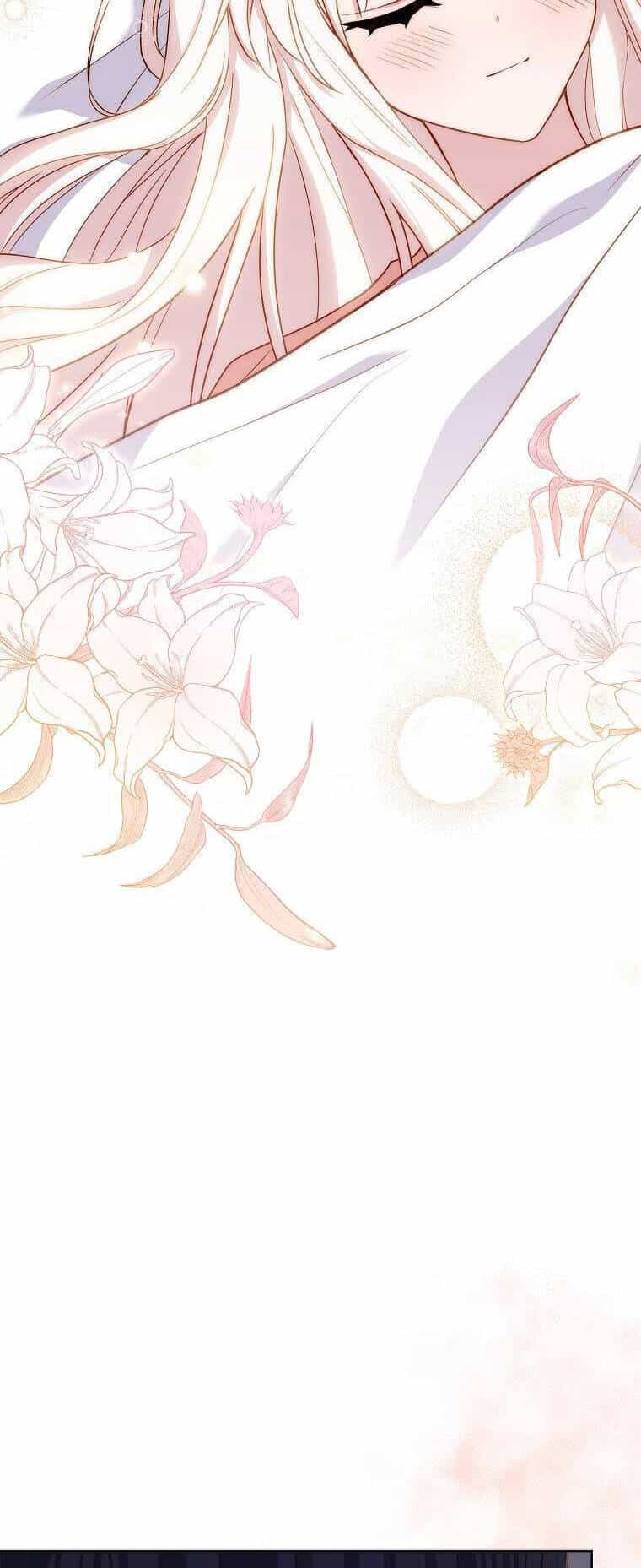 Để Yên Cho Tiểu Thư Hiền - Chương 68 - ảnh 33
