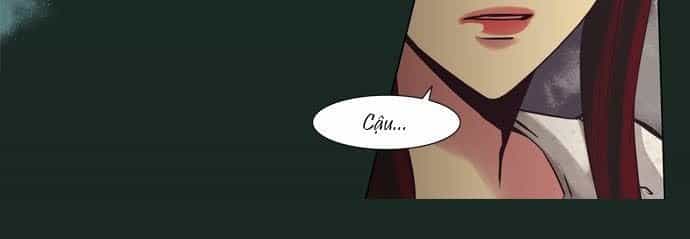 Dear, Only You Don’t Know! - Chương 20 - ảnh 8