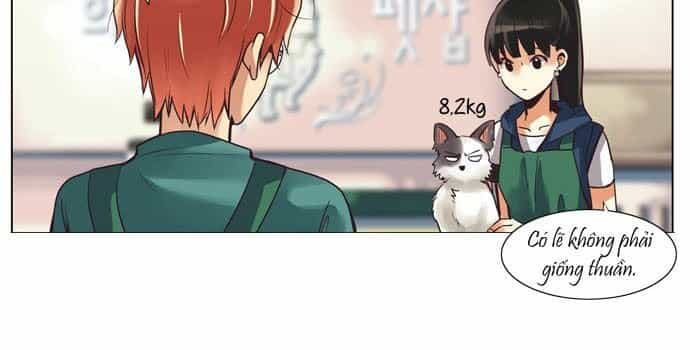 Dear, Only You Don’t Know! - Chương 22 - ảnh 14