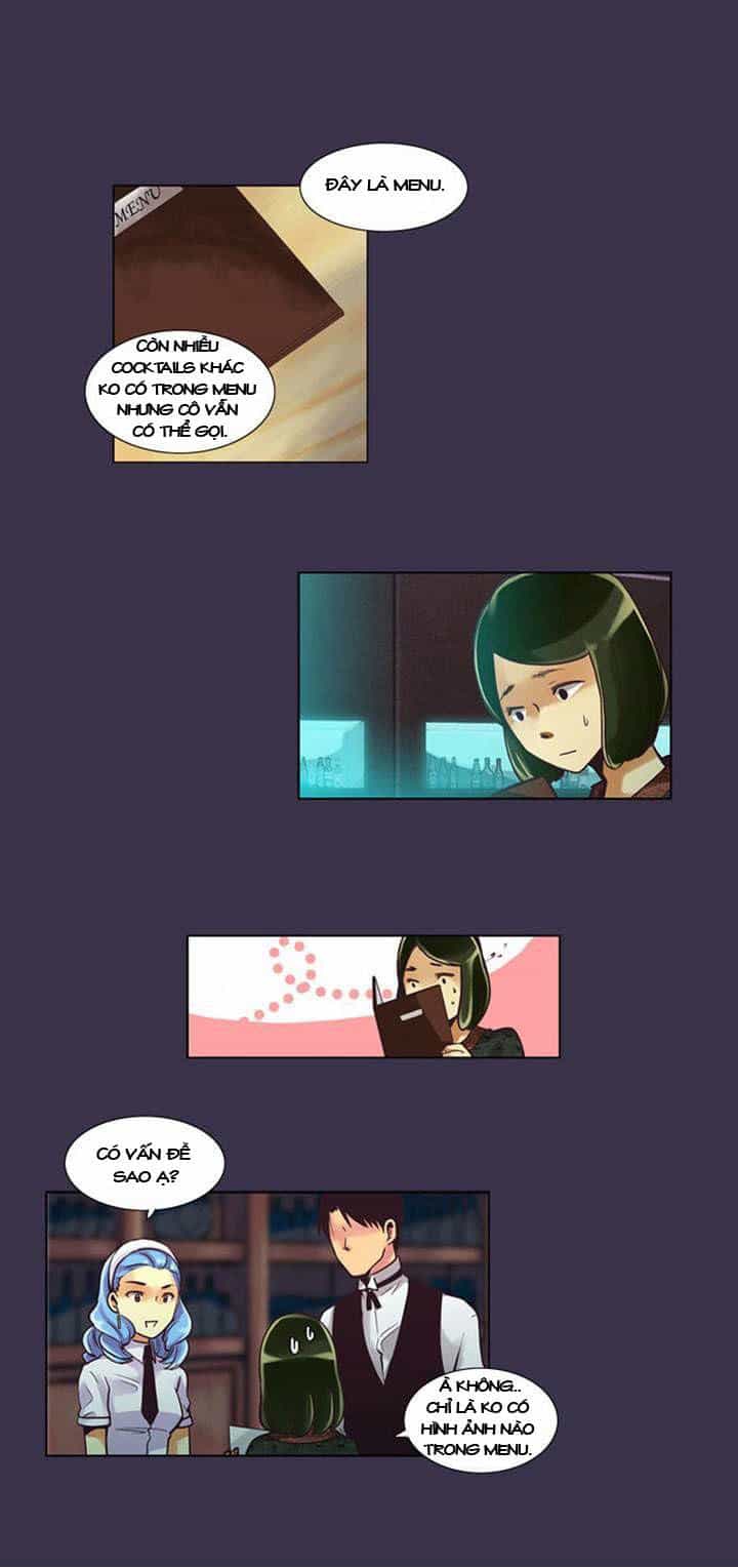 Dear, Only You Don’t Know! - Chương 26 - ảnh 15