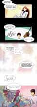 Dear, Only You Don’t Know! - Chương 31 - ảnh 16