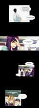 Dear, Only You Don’t Know! - Chương 31 - ảnh 7