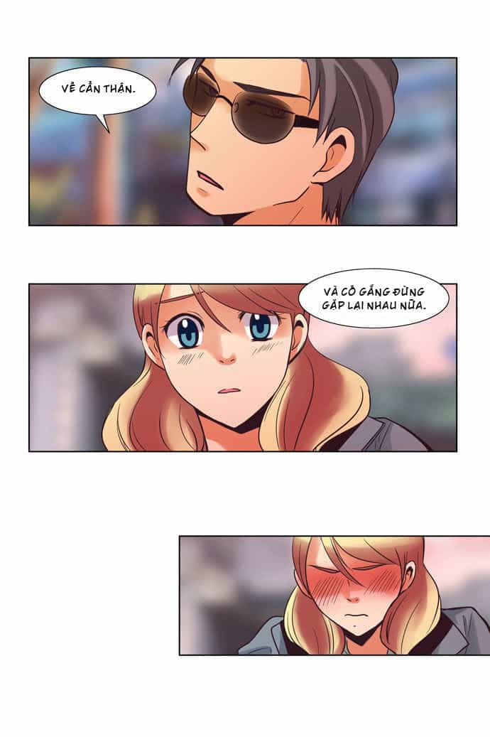 Dear, Only You Don’t Know! - Chương 36 - ảnh 14