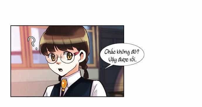 Dear, Only You Don’t Know! - Chương 41 - ảnh 18