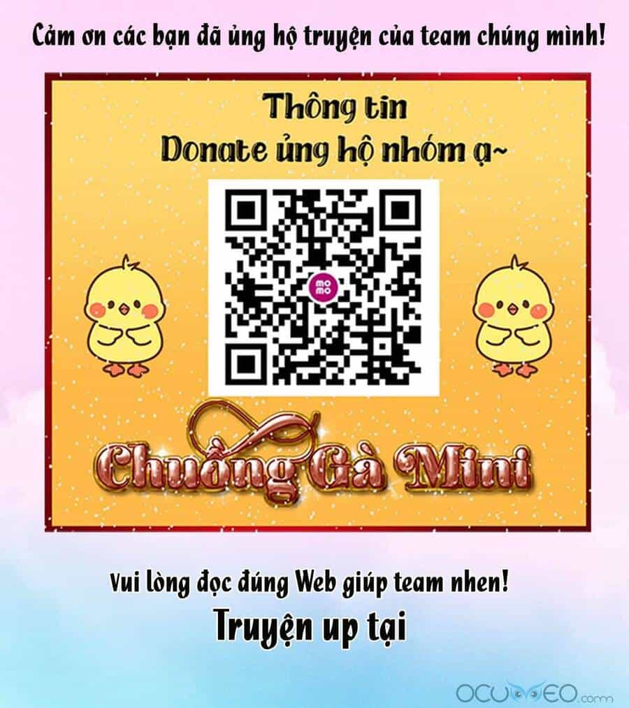 Đêm Ái Muội Cùng Ma Cà Rồng - Chương 1.2 - ảnh 2