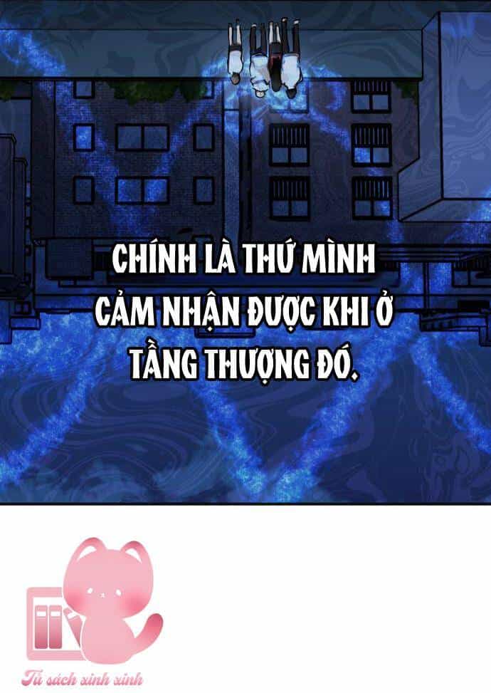 Đêm Của Bóng Tối - Chương 32 - ảnh 55
